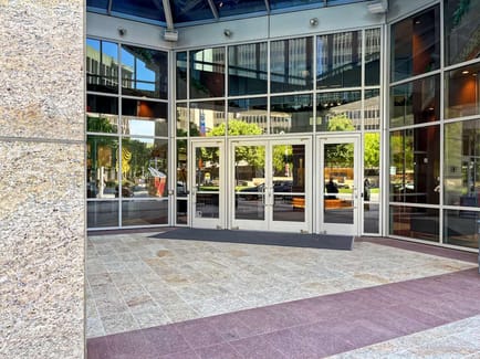 Image 12 of Regus - 500 Capitol Mall - Sacramento, CA