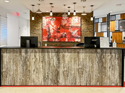 Image 2 of Regus - 500 Capitol Mall - Sacramento, CA