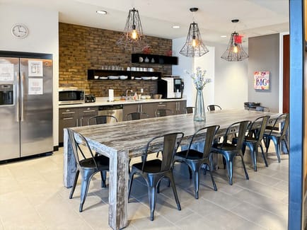 Image 6 of Regus - 500 Capitol Mall - Sacramento, CA