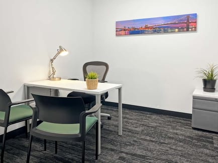 Image 7 of Regus - 500 Capitol Mall - Sacramento, CA