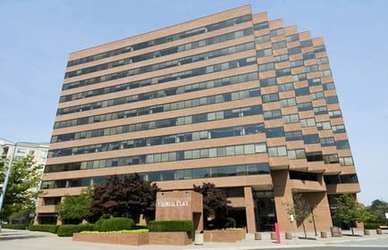 Image 1 of TKO Suites  2111 Wilson Boulevard, Arlington