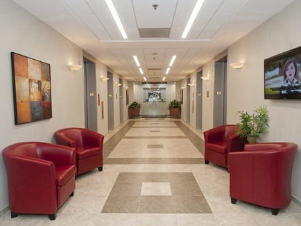 Image 3 of TKO Suites  2111 Wilson Boulevard, Arlington