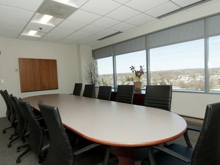 Image 4 of TKO Suites  2111 Wilson Boulevard, Arlington