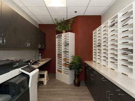 Image 8 of TKO Suites  2111 Wilson Boulevard, Arlington