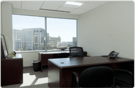 Image 10 of TKO Suites  2111 Wilson Boulevard, Arlington