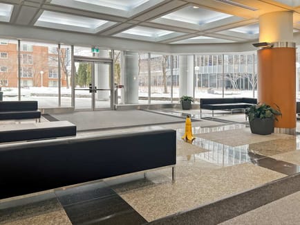 Image 13 of Regus - 343 Preston Street - Ottawa - ON