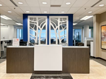 Image 2 of Regus - 343 Preston Street - Ottawa - ON