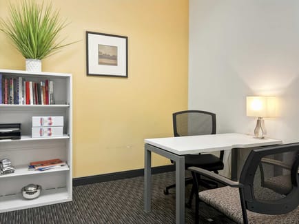 Image 4 of Regus - 343 Preston Street - Ottawa - ON