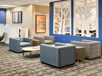 Image 5 of Regus - 343 Preston Street - Ottawa - ON
