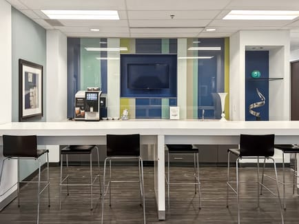 Image 6 of Regus - 343 Preston Street - Ottawa - ON