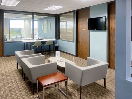 Image 10 of Regus - Bryan - Galleria Village - 1716 Briarcrest Drive - Bryan - TX