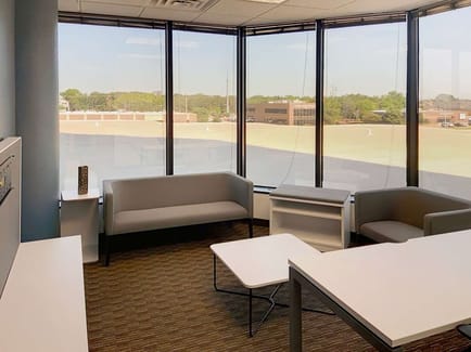Image 16 of Regus - Bryan - Galleria Village - 1716 Briarcrest Drive - Bryan - TX
