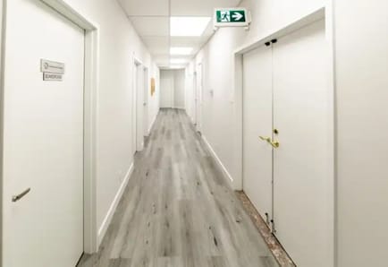 Image 1 of Zemlar Offices - 55 Village Centre Place, L4Z - Mississauga, ON
