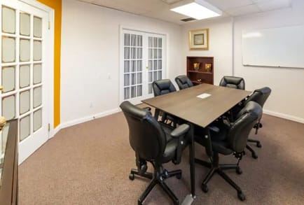 Image 7 of Zemlar Offices - 55 Village Centre Place, L4Z - Mississauga, ON