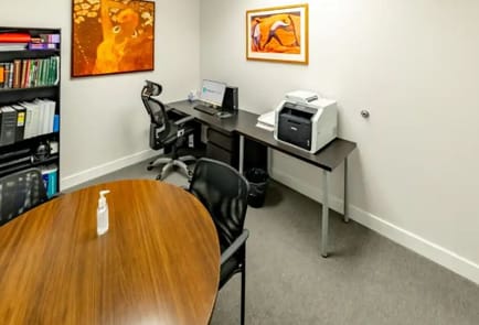 Image 9 of Zemlar Offices - 55 Village Centre Place, L4Z - Mississauga, ON