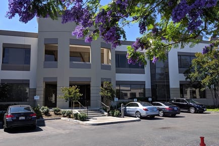 Image 1 of Office Evolution - Westlake Village - 30721 Russell Ranch Rd - Westlake Village, CA