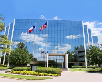 Image 1 of Boxer Workstyle - 2500 E Jester Blvd - Houston, TX