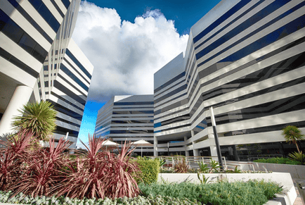 Image 1 of Premier Workspaces - MB2 - Manhattan Beach - CA - 1230 Rosecrans Ave