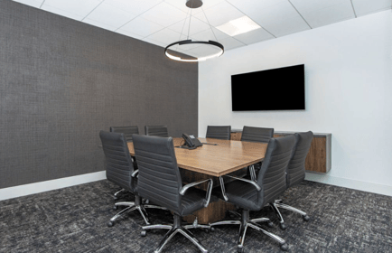Image 3 of Premier Workspaces - MB2 - Manhattan Beach - CA - 1230 Rosecrans Ave