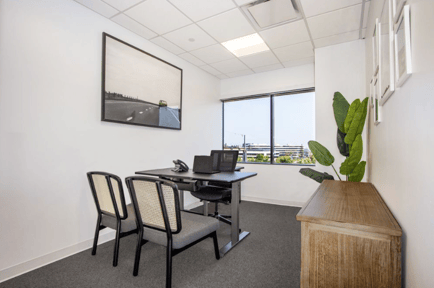 Image 9 of Premier Workspaces - MB2 - Manhattan Beach - CA - 1230 Rosecrans Ave