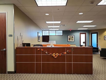 Image 2 of Regus - Key Center - 50 Fountain Plaza - Buffalo - NY