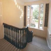 Image 2 of Mike Roberts Property - No. 1 High Street, B46 - Coleshill