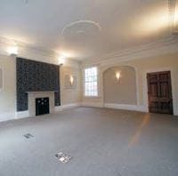 Image 3 of Mike Roberts Property - No. 1 High Street, B46 - Coleshill