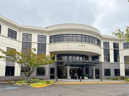 Image 1 of Regus - Cornell West - 1500 NW Bethany Blvd - Beaverton - OR