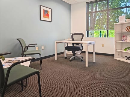 Image 7 of Regus - Cornell West - 1500 NW Bethany Blvd - Beaverton - OR