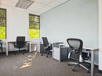 Image 9 of Regus - Cornell West - 1500 NW Bethany Blvd - Beaverton - OR