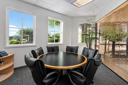 Image 2 of Intelligent Office (Oro Valley) - 1846 E Innovation Park Dr. - Oro Valley, AZ