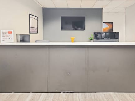 Image 14 of Regus - Clackamas - 10121 SE Sunnyside Rd - Clackamas - OR