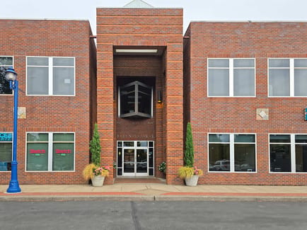 Image 1 of Regus - 8215 SW Tualatin-Sherwood Road - Tualatin - OR