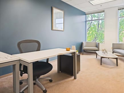 Image 11 of Regus - 8215 SW Tualatin-Sherwood Road - Tualatin - OR
