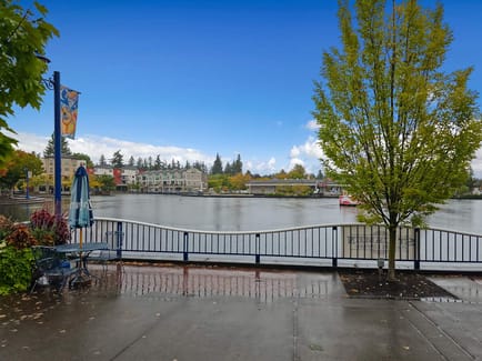 Image 13 of Regus - 8215 SW Tualatin-Sherwood Road - Tualatin - OR