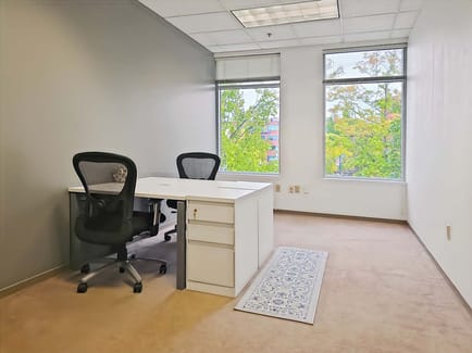 Image 7 of Regus - 8215 SW Tualatin-Sherwood Road - Tualatin - OR