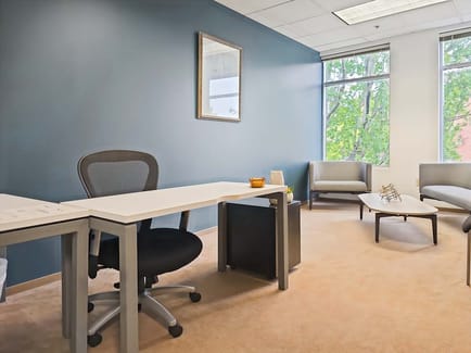 Image 8 of Regus - 8215 SW Tualatin-Sherwood Road - Tualatin - OR