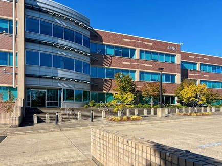 Image 1 of Regus - ELW Building - 4400 NE 77th Avenue - Vancouver - WA