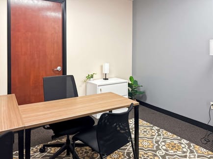 Image 10 of Regus - ELW Building - 4400 NE 77th Avenue - Vancouver - WA