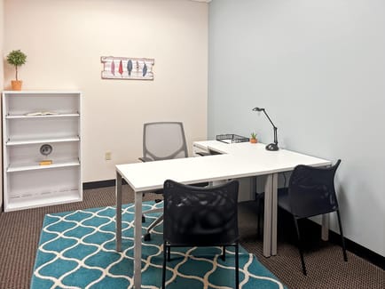 Image 4 of Regus - ELW Building - 4400 NE 77th Avenue - Vancouver - WA