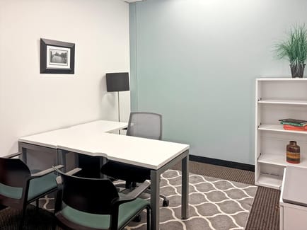Image 7 of Regus - ELW Building - 4400 NE 77th Avenue - Vancouver - WA