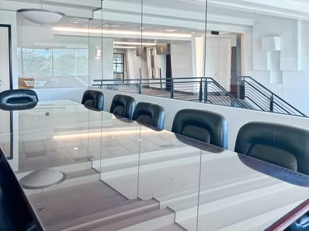 Image 8 of Regus - ELW Building - 4400 NE 77th Avenue - Vancouver - WA