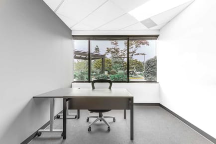 Image 8 of Regus - Corporate Center - 11335 NE 122nd - Kirkland - WA