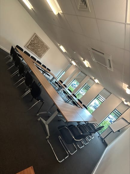 Image 8 of Apex Office Space - 1 Watervole Way, DN4 -  Balby - Doncaster