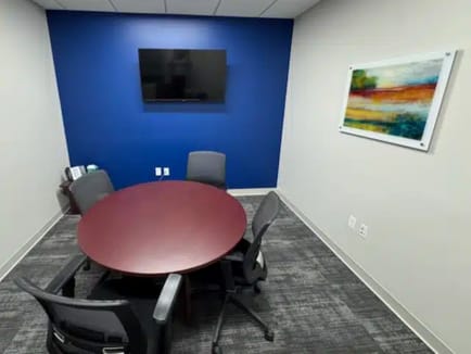 Image 3 of Stark Office Suites - 800 Westchester Avenue, 10573 - Rye Brook
