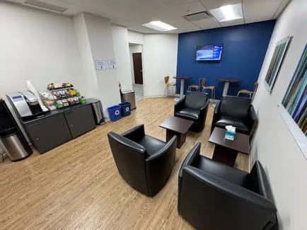 Image 6 of Stark Office Suites - 800 Westchester Avenue, 10573 - Rye Brook