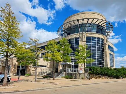 Image 1 of Regus - Uptown Village - 610 Uptown Blvd - Cedar Hill - TX