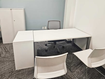 Image 12 of Regus - Uptown Village - 610 Uptown Blvd - Cedar Hill - TX