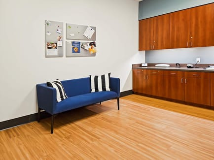 Image 5 of Regus - Uptown Village - 610 Uptown Blvd - Cedar Hill - TX