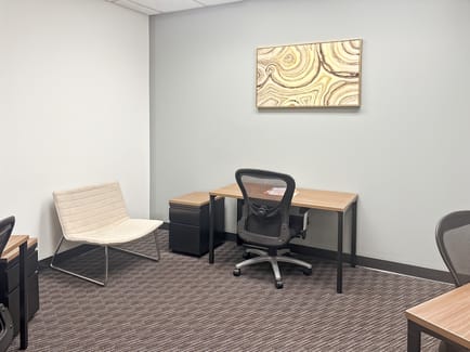 Image 4 of Regus - Topa Financial Center - 300 East Esplanade Drive - Oxnard - CA